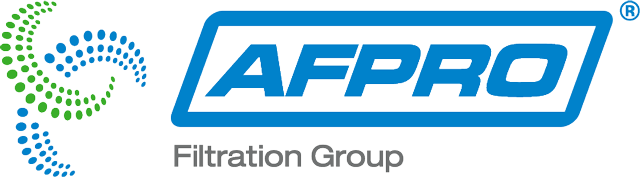 Logo_AFPRO.png