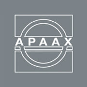 Logo_APAAX.png