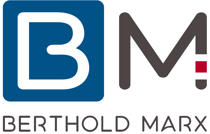 Logo_BERTHOLD_MARX.png