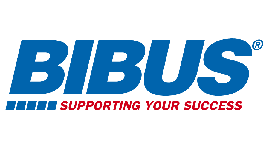 Logo_BIBUS.png