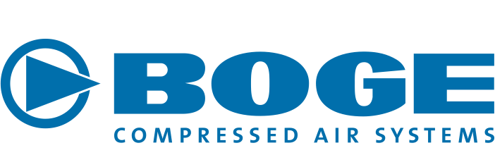 Logo_BOGE.png