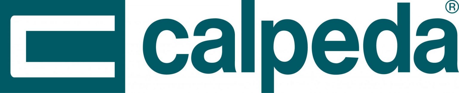 Logo_CALPEDA.jpg