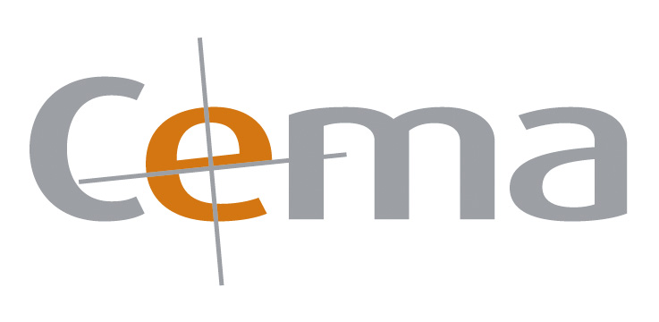 Logo_CEMA.jpg