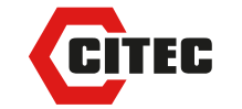Logo_CITEC.png