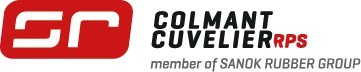 Logo_COLMANT_CULEVIER.jpg