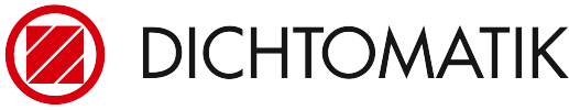 Logo_Dichtomatik.png
