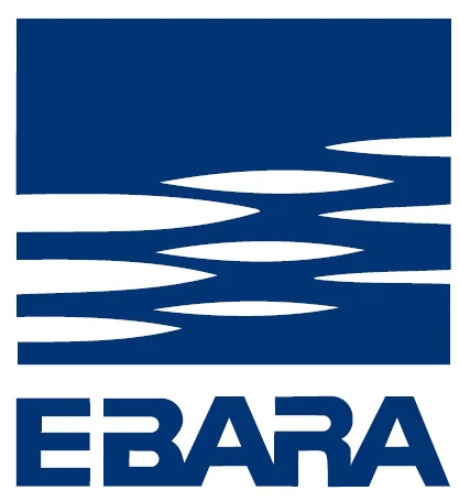Logo_EBARA.png