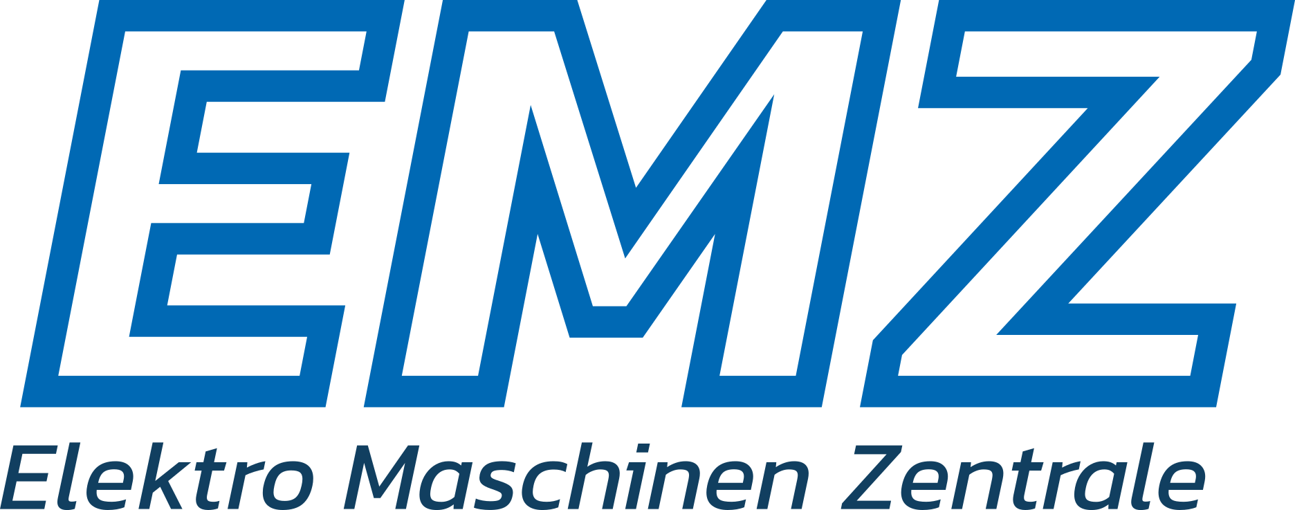 Logo_EMZ.png