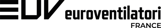 Logo_EUROVENTILATORI.png
