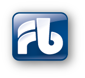 Logo_FANSANDBLOWERS.png