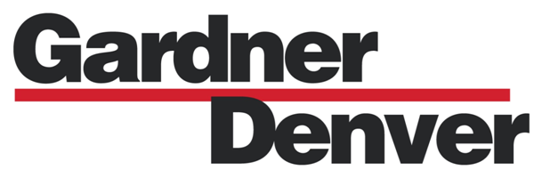 Logo_GARDNER_DENVER.png