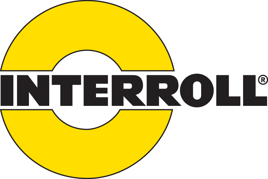 Logo_INTERROLL.png