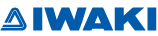 Logo IWAKI