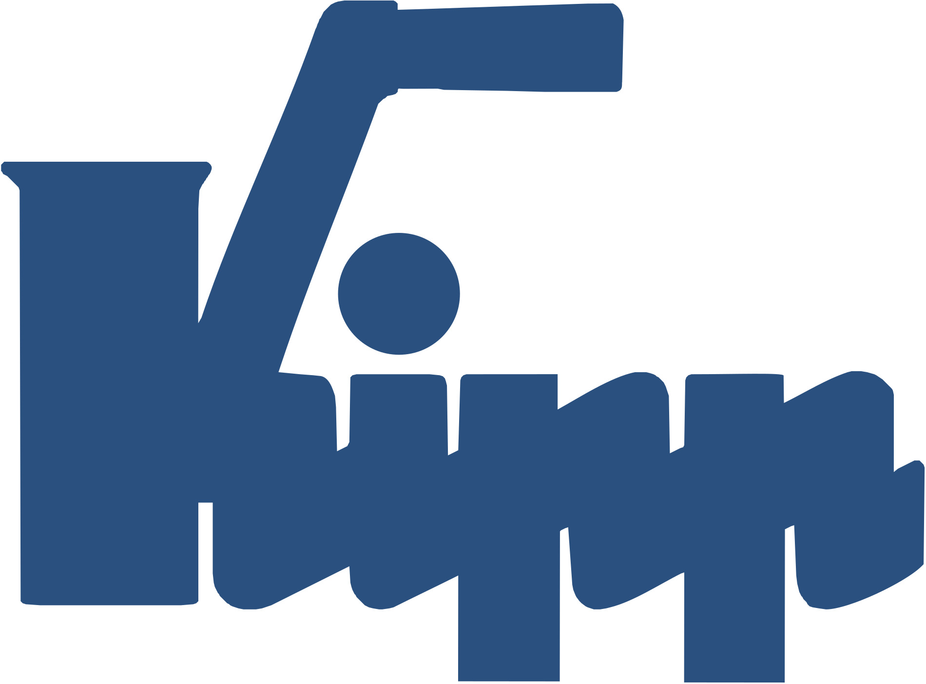Logo_KIPP.jpg