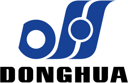 Logo_KOBO_DONGHUA.png
