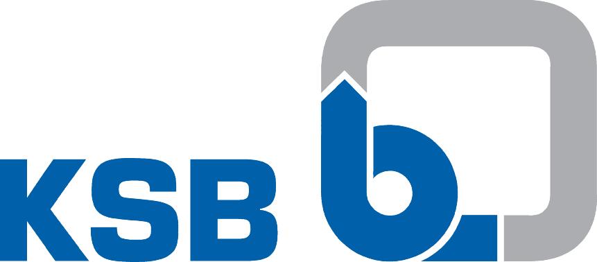 Logo_KSB.jpg
