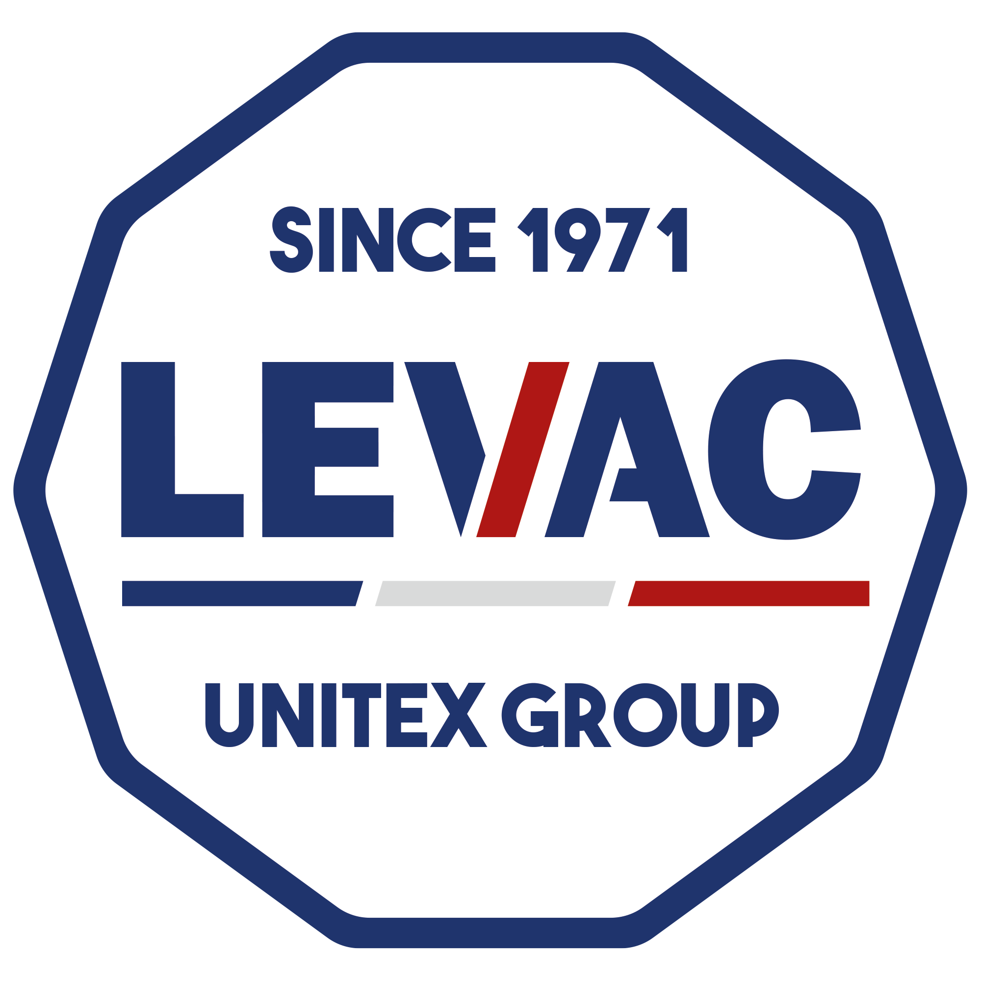 Logo_LEVAC.png