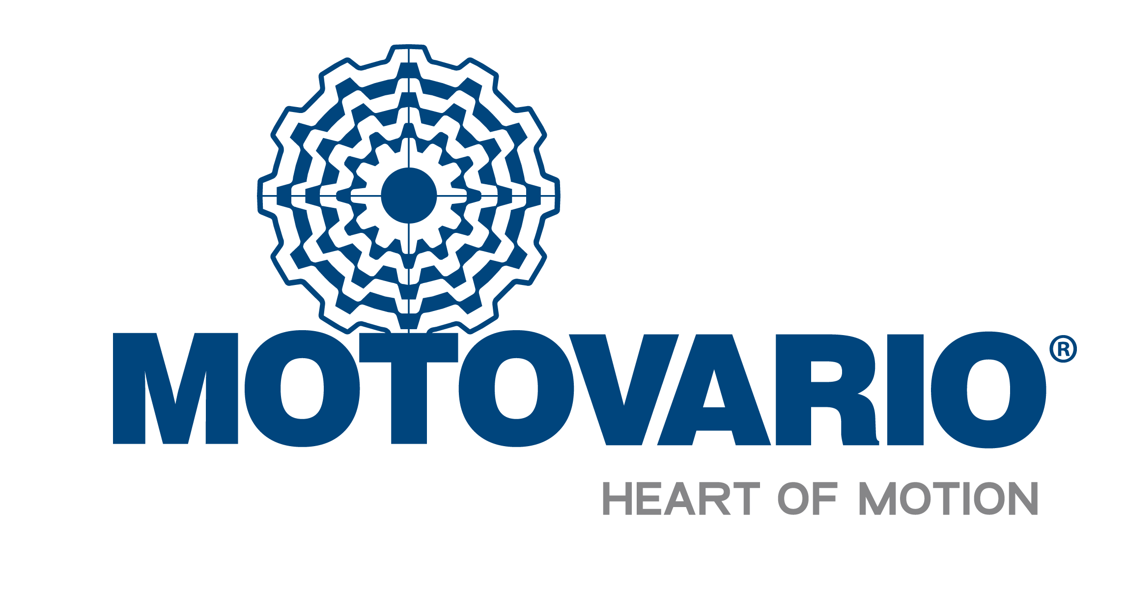 Logo_MOTOVARIO.png