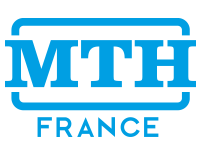 Logo_MTH.png