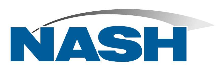 Logo_NASH.jpg