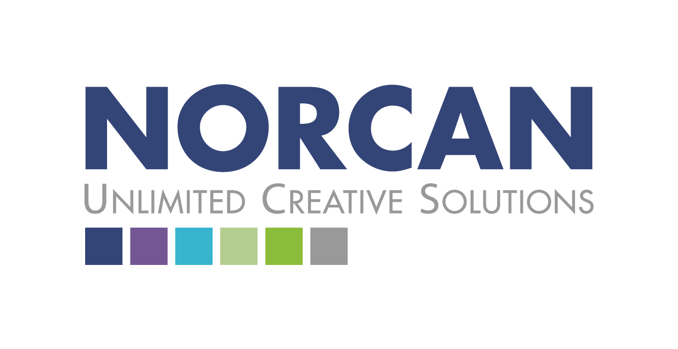 Logo_NORCAN.png