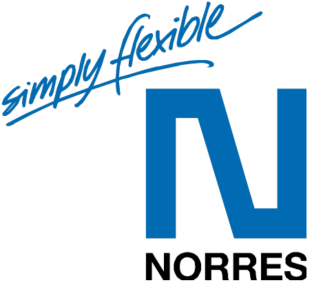 Logo_NORRES.png
