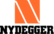 Logo_NYDEGGER.png