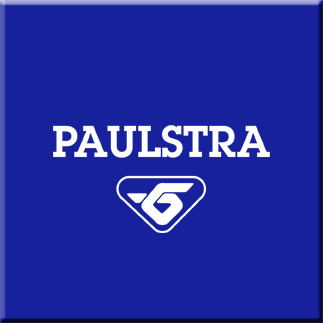 Logo POLSTRA