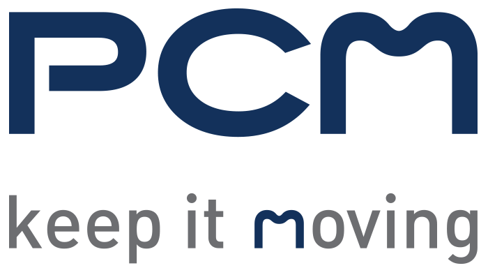 Logo_PCM.png