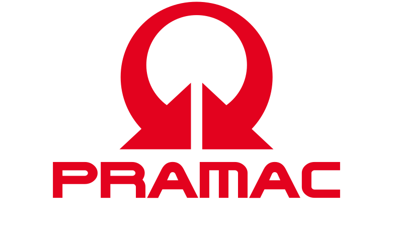 Logo_PRAMAC.png