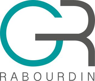 Logo_RABOURDIN.png