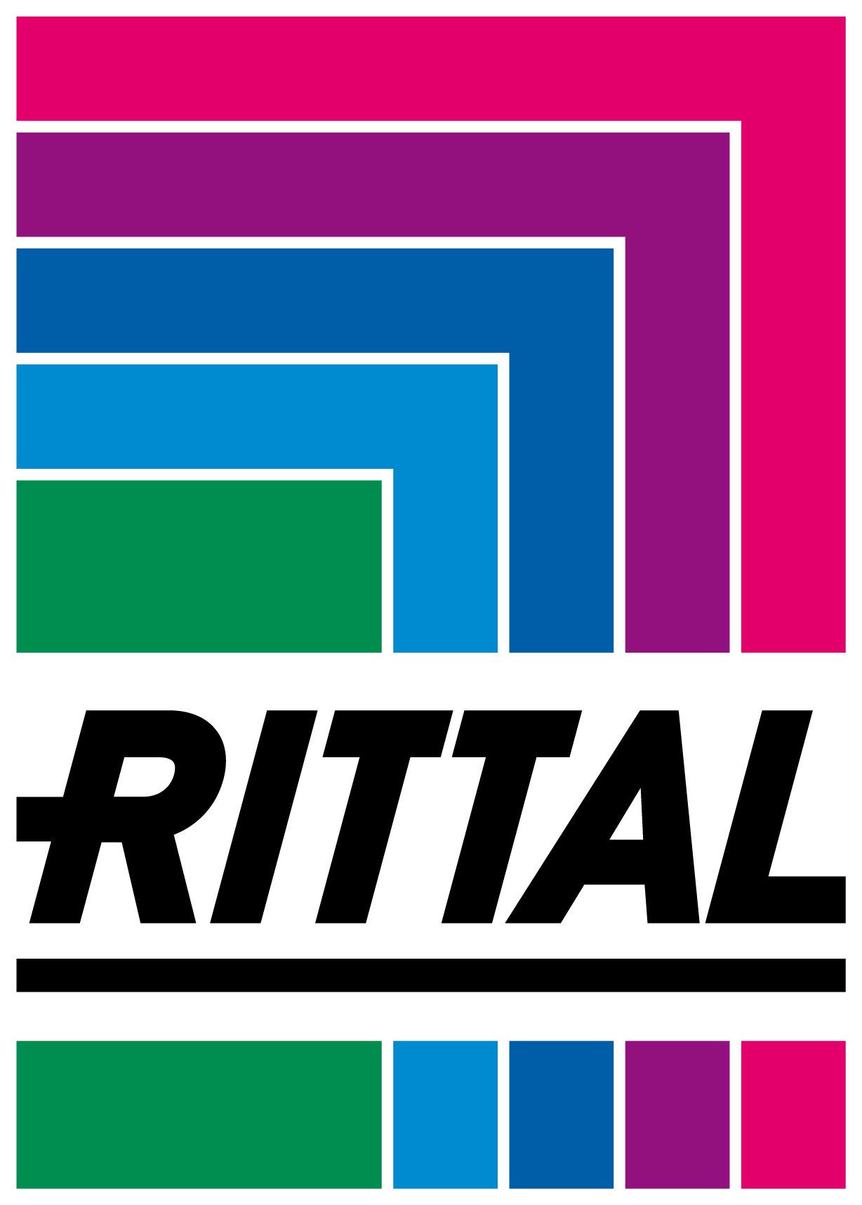 Logo_RITTAL.jpg