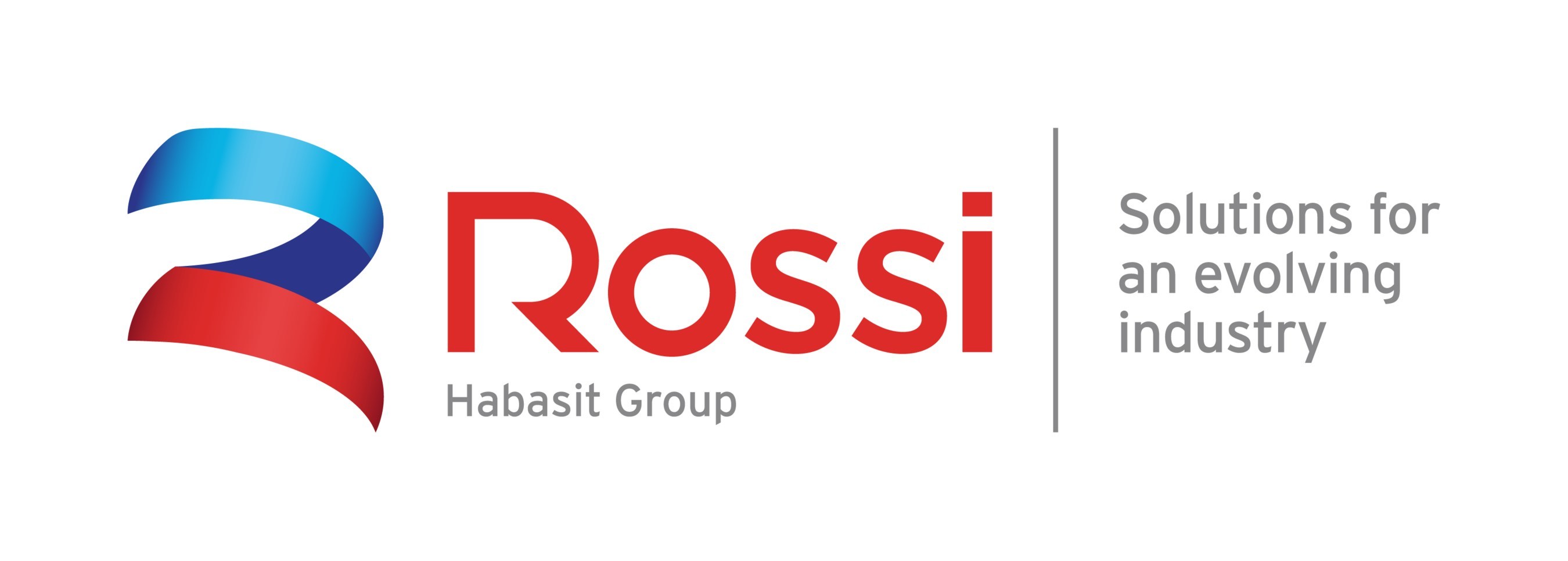 Logo_ROSSI.jpg