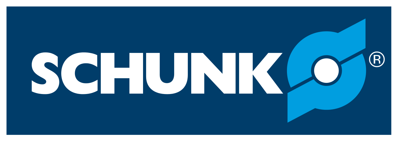 Logo_SCHUNK.png