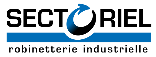 Logo_SECTORIEL.png