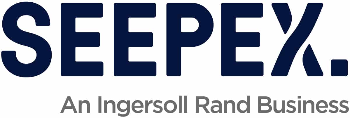 Logo_SEEPEX.jpg
