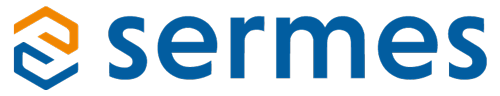 Logo_SERMES.png