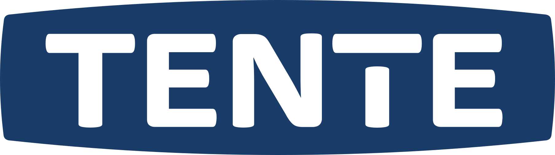 Logo_TENTE.png