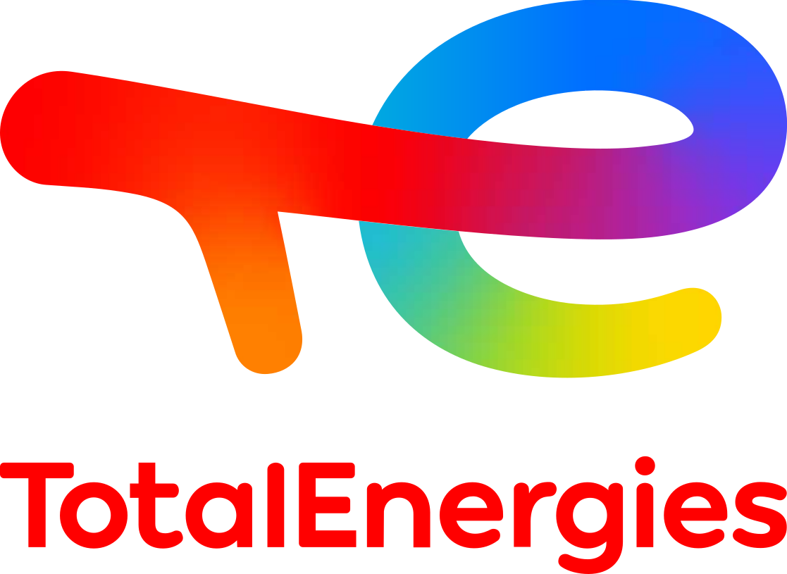 Logo_TOTAL_ENERGIES.png