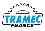 Logo_TRAMEC.png