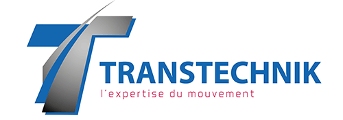 Logo_TRANSTECHNIK.png