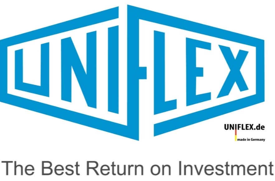 Logo_UNIFLEX.jpg