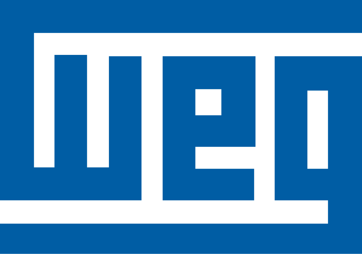 Logo_WEG.png