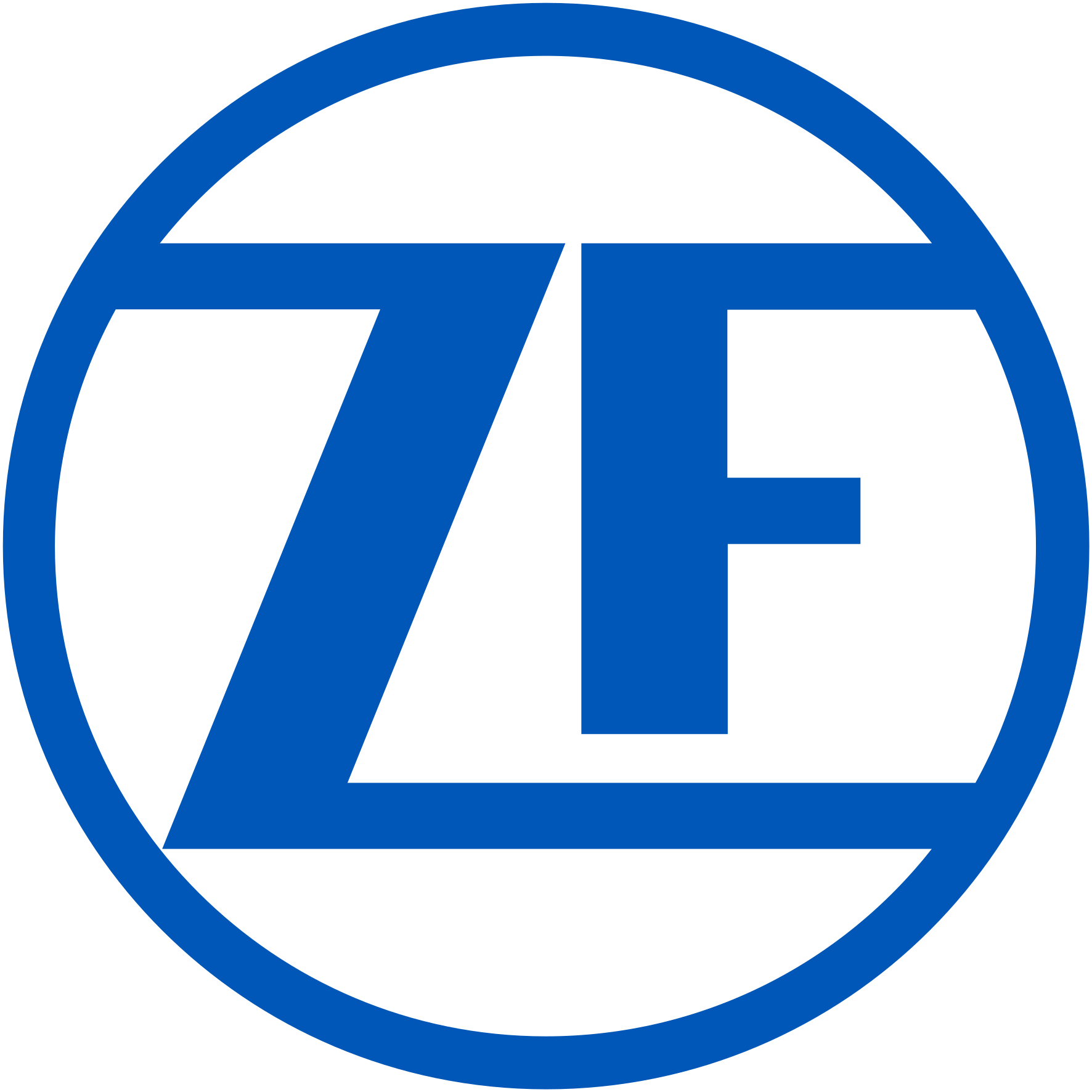 Logo_ZF.png
