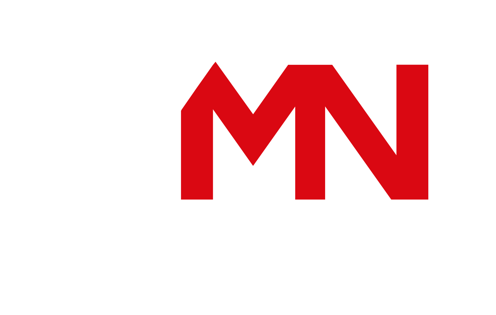 logo_DMN.png
