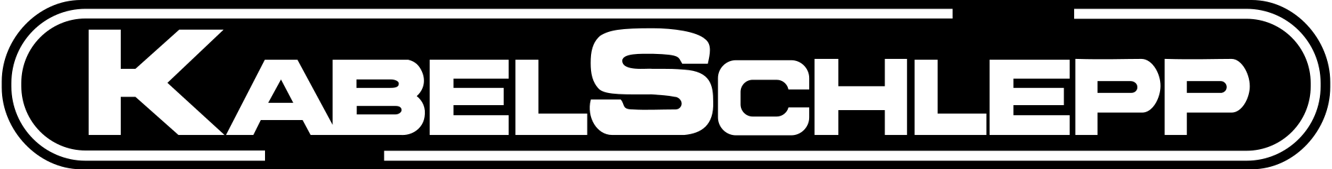 logo_KABELSCHLEPP