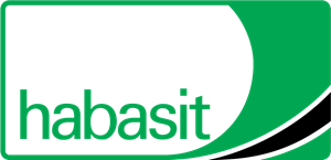Logo HABASIT