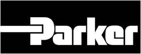 logo_parker.jpg