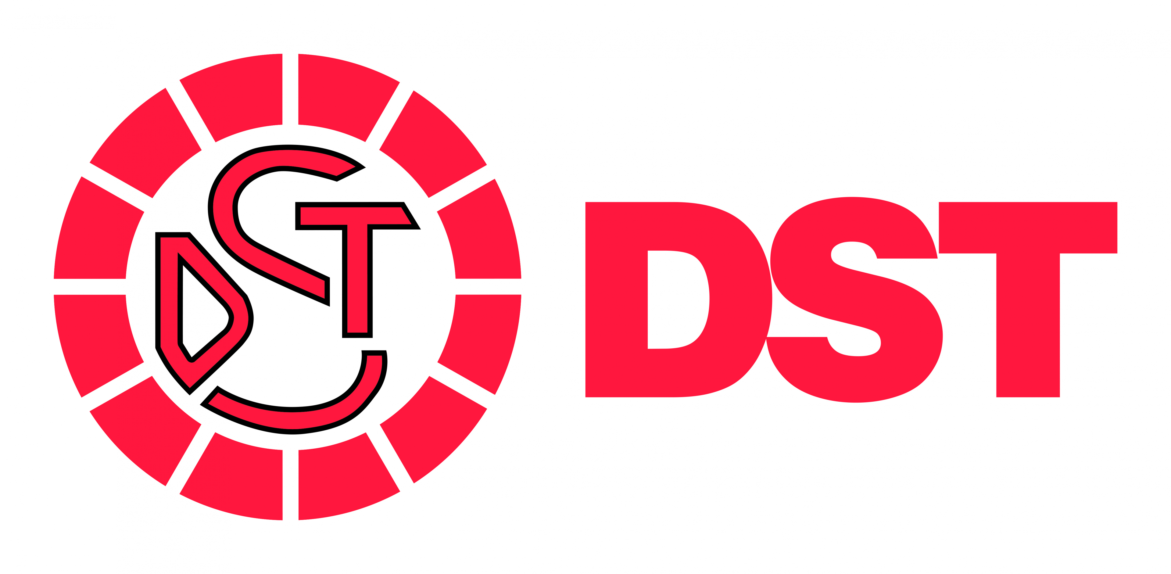 DST