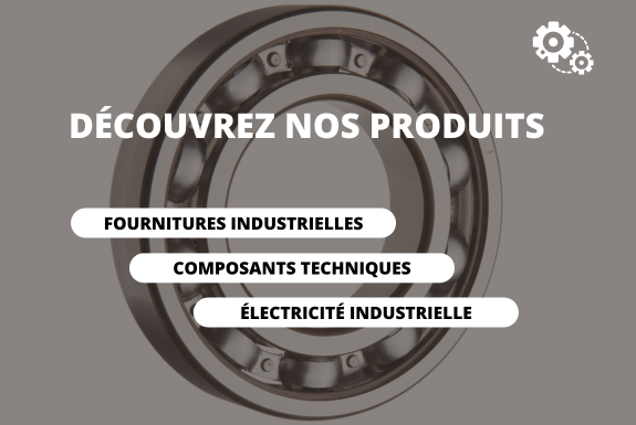 nos_produits.png